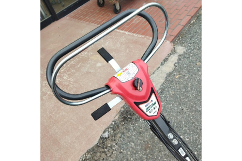 26年03月02日：画像６