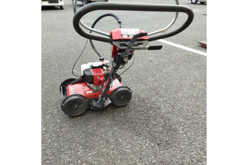 26年03月02日：画像７