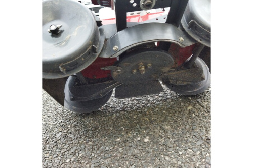 26年03月02日：画像８