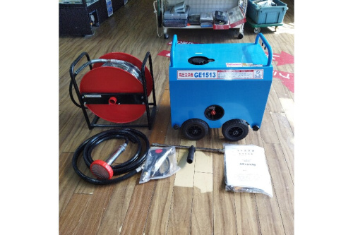 工具の電動工具