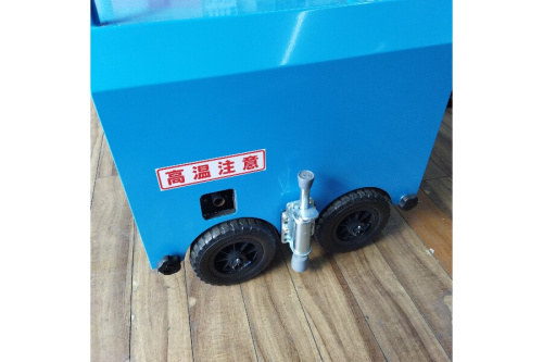 高圧洗浄機の工具専門店