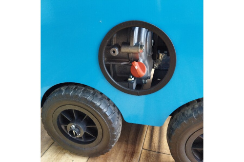 26年03月04日:画像6