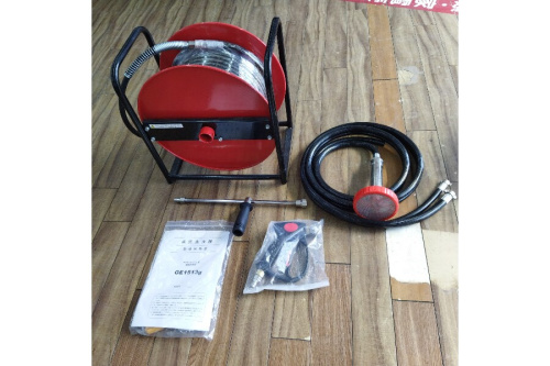 26年03月04日：画像８