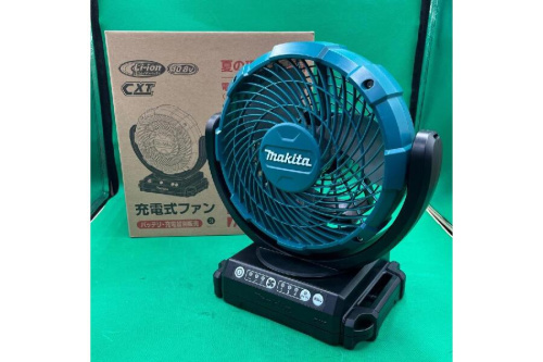 工具の工具用品