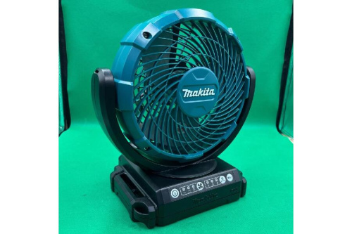 工具用品のマキタ（MAKITA）