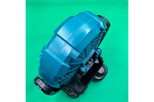 充電式ファンの工具専門店