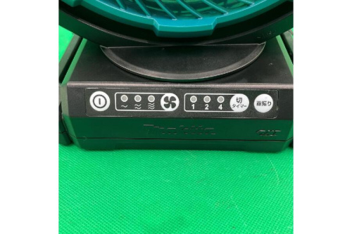 26年03月05日：画像６