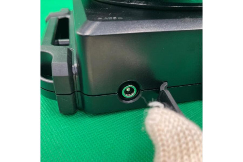 26年03月05日：画像７