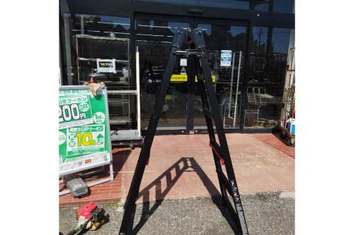 工具の工具用品