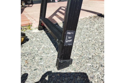 工具用品のHasegawa(ハセガワ)