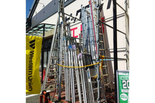 26年03月08日：画像６