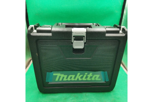 工具の工具用品