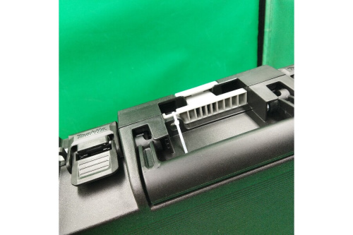 TD173DGXPRの工具専門店