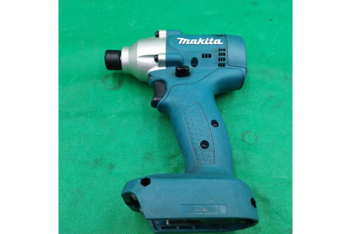 工具の工具用品