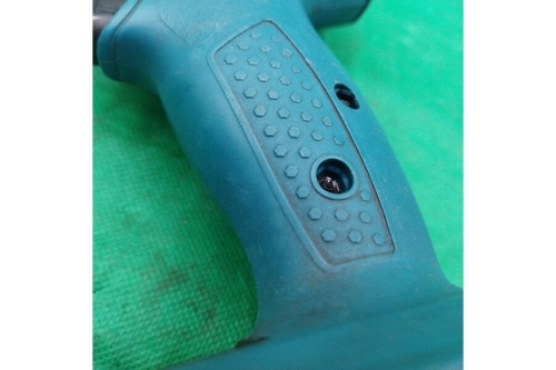 充電式インパクトドライバーの工具専門店