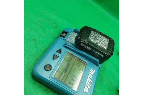 26年03月12日：画像６