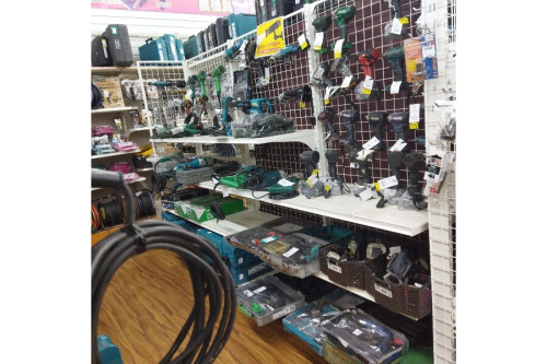 26年03月12日：画像７