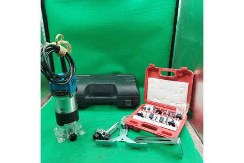 工具の工具用品