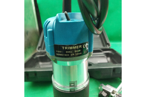 工具用品のノーブランド