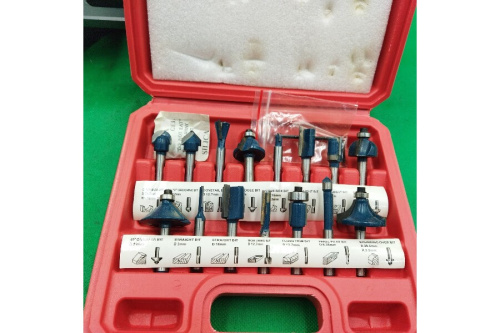 26年03月15日：画像８