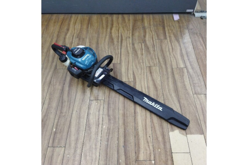 工具の農機具