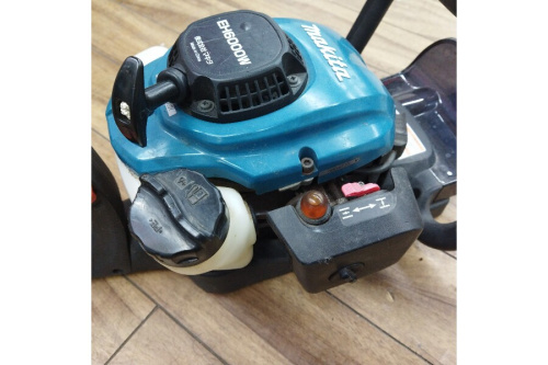 マキタ（MAKITA）のヘッジトリマ