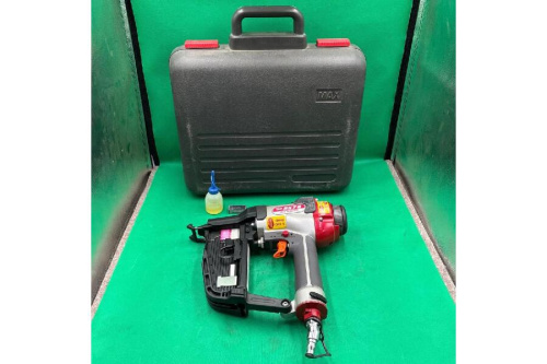 工具の電動工具