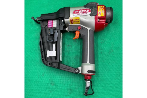 電動工具のマックス(MAX)