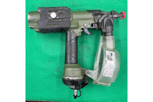電動工具のHiKOKI(ハイコーキ)