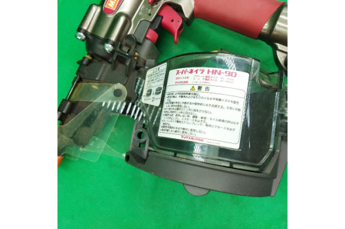 釘打機の工具専門店