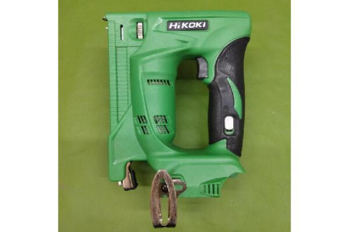 電動工具のHiKOKI(ハイコーキ)