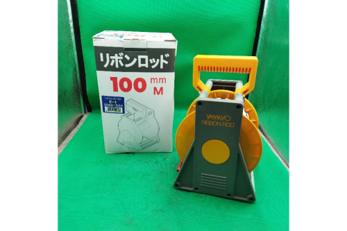 工具の工具用品