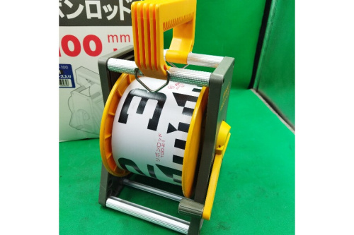 工具用品のyamayo(ヤマヨ測定機)