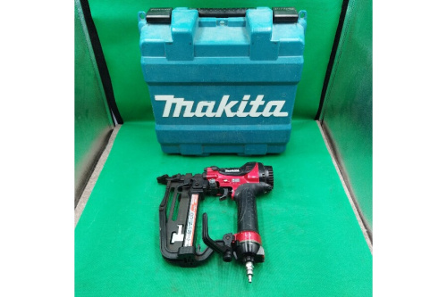 工具の工具用品