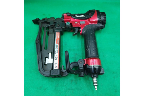 工具用品のマキタ（MAKITA）