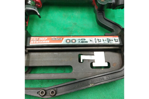 タッカーの工具専門店