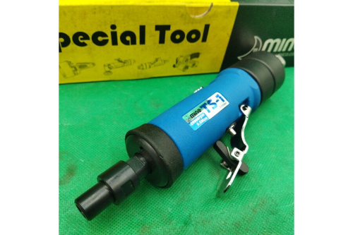 電動工具のmine(マイン)