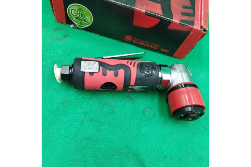 電動工具のSHINANO(信濃・シナノ)