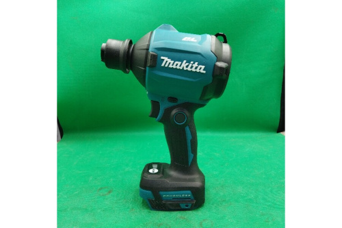電動工具のマキタ（MAKITA）