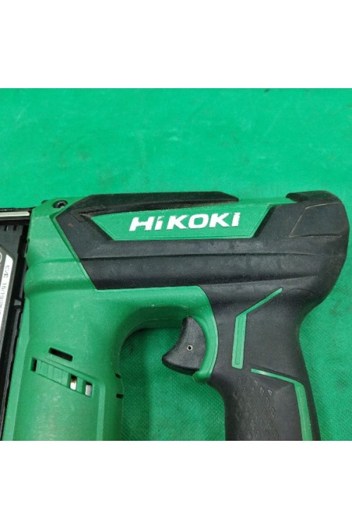 電動工具のハイコーキ（HiKOKI）