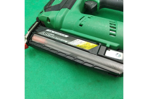 ピンネイラの工具専門店