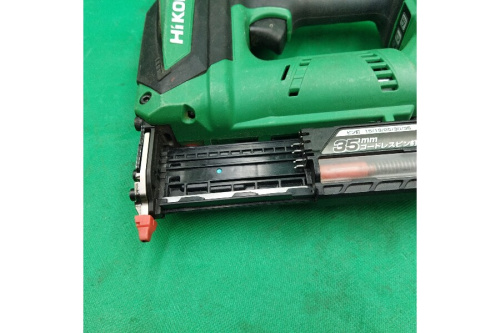 26年04月03日：画像６