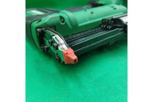 26年04月03日：画像７