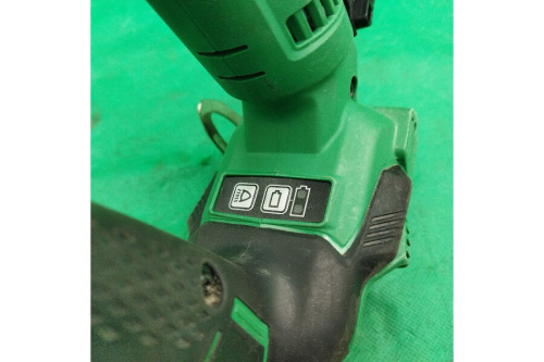 26年04月03日：画像８