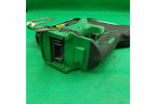 26年04月03日：画像９