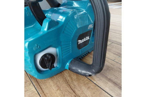 26年04月07日：画像６