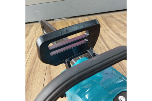 26年04月07日：画像７