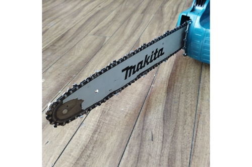 26年04月07日：画像８