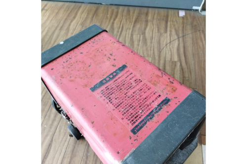 26年04月14日：画像６