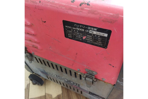 26年04月14日：画像７